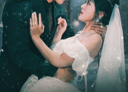 短剧《爱已无可救药（83集）》超火短剧免费看全集