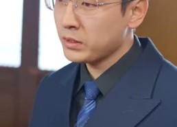 短剧《长生渡（71集）》精彩短剧无删减观看