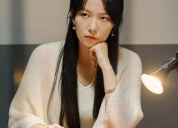 短剧《弃女的反击（80集）》超燃短剧全集在线看