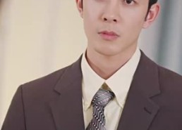 短剧《闪婚独宠：小师妹别吃了（85集）》短剧完整版免费欣赏