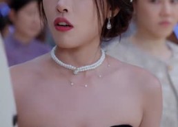 短剧《别惹柔弱姐姐，她老公是老婆奴 (63集)》短剧热剧免费在线享