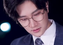 短剧《蜕变（50集）》超燃短剧免费全集看