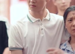 短剧《金榜题名之状元回乡（36集）》经典短剧免费在线全集赏