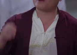 短剧《酆都大帝（85集）》短剧免费全集在线赏