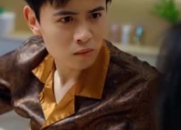 短剧《完蛋吧我的七夕（31集）》热门短剧在线畅快观