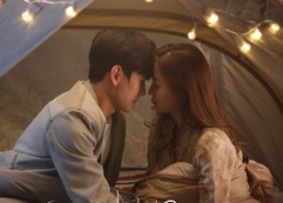 短剧《互换星辰（70集）》短剧全集免费随心看