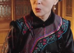 短剧《少帅的复仇女佣（96集）》短剧高清全集免费观