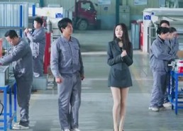 短剧《假言成真（80集）》经典短剧在线免费速看