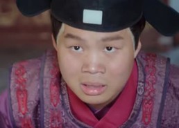 短剧《都市神医闯后宫（96集）》精彩短剧在线免费追