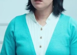 短剧《命中注定再相逢（39集）》免费短剧高清在线观