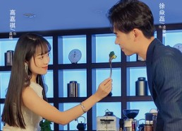 短剧《凌总别虐了桑小姐又吐了（102集）》精彩短剧全集在线赏