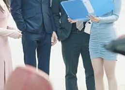 短剧《最新版：君临（78集）》短剧在线高清观看