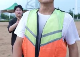 短剧《御车侠影（89集）》短剧超清画质在线播放