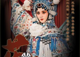 短剧《花开百日红（30集）》高清短剧在线免费赏