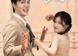 短剧《凶凶的铁拳（80集）》免费短剧在线全集追