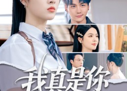 短剧《我真是你太奶奶（80集）》热门短剧在线免费追