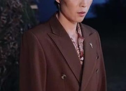 短剧《岛上升明月（60集）》精彩短剧在线免费看