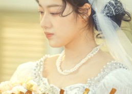 短剧《久久明珠（36集）》短剧免费全集轻松看