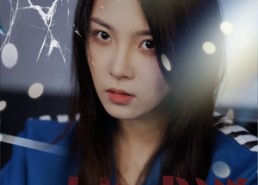 短剧《一镜成谶（60集）》爆款短剧完整版免费看