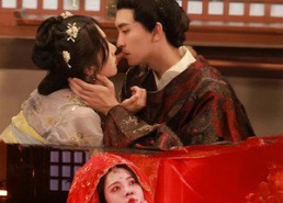 短剧《情锁言心（81集）》精彩短剧在线无广观看