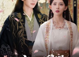 短剧《盲眼国舅，爆改恋爱脑（60集）》热门短剧在线免费赏