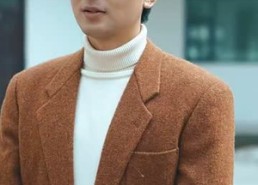 短剧《回到妻女死亡的那一天（125集）》短剧全集免费高清赏