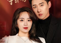 短剧《命中注定守护你（95集）》短剧超清全集在线速看