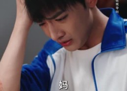 短剧《妈妈的长寿面（56集）》短剧免费高清全集畅看