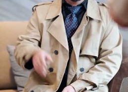 短剧《温柔陷阱（55集）》精彩短剧在线免费赏