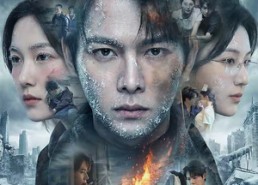 短剧《重生末世：离婚后我成了末日霸主（60集）》热门短剧高清在线观看