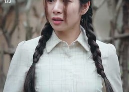 短剧《女儿要和我同归于尽（80集）》短剧全集高清在线赏