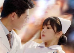 短剧《秦医生你找错老婆了（34集）》热门短剧完整版免费看