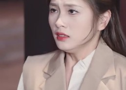 短剧《他似繁星入我梦（30集）》短剧免费全集一键追