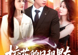 短剧《校花的日租男友（80集）》短剧完整版免费观看