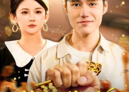 短剧《激活系统后，我的躺赢人生（98集）》精彩短剧完整版免费赏