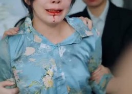 短剧《花好月又圆（40集）》短剧精彩剧情在线品鉴