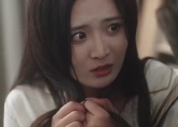 短剧《年上大叔霸宠小保姆（93集）》热门短剧免费在线览