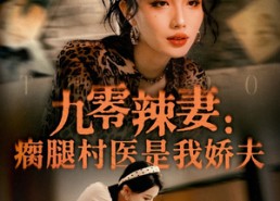 短剧《九零辣妻瘸腿村医是我娇夫（72集）》短剧全集免费畅享无压力