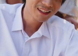 短剧《桃李无言（77集）》短剧高清全集免费赏