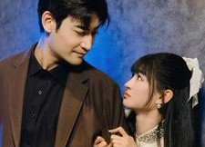 短剧《错过后的再相爱（90集）》精彩短剧全集免费看