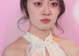 短剧《完美纠葛（68集）》免费短剧完整版在线赏