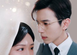 短剧《闪婚老公太宠我（90集）》热门短剧免费在线播