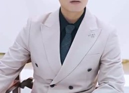 短剧《新版：屠龙（79集）》短剧全集免费在线览