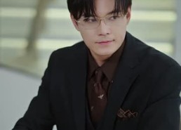 短剧《烬余温旧忆（60集）》短剧完整剧情在线观看