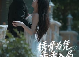 短剧《锈骨为凭乖乖入局（87集）》超火短剧全集免费看