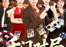 短剧《千门对局（42集）》超火短剧全集在线播放