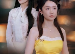 短剧《种其因者，须食其果（45集）》短剧全集免费在线追