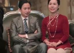 短剧《封总的复仇娇妻（98集）》免费短剧全集畅享无压力