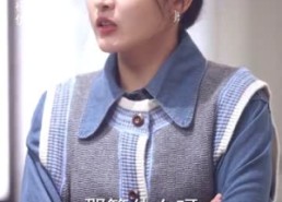 短剧《顾先生请自重（70集）》爆款短剧全集免费观