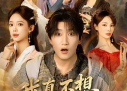 短剧《我真不想修仙啊（81集）》精彩短剧在线免费观看